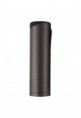 Giogio Armani Eau de Parfum Giorgio Armani Emporio Armani He - 100ml